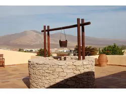 Bild zur gratis inserierten Ferienwohnung Ferienhaus-1601594.