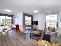 Bild zur gratis inserierten Ferienwohnung Ferienwohnung-1601755.