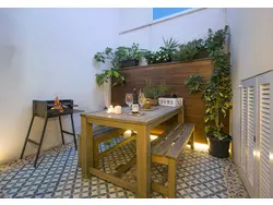 Bild zur gratis inserierten Ferienwohnung Ferienhaus-1603325.