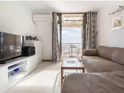 Ferienwohnung Ferienwohnung-1603336 in Torredembarra (Tarragonès) - 6 Personen, Hund nicht erlaubt