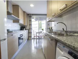 Bild zur gratis inserierten Ferienwohnung Ferienwohnung-1603337.