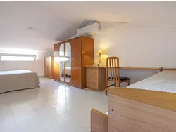 Bild zur gratis inserierten Ferienwohnung Ferienhaus-1603338.