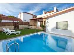 Bild zur gratis inserierten Ferienwohnung Ferienhaus-1603359.