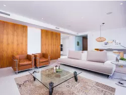 Bild zur gratis inserierten Ferienwohnung Ferienhaus-1603463.