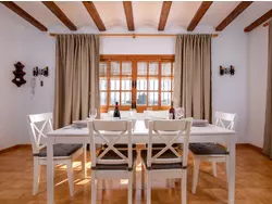 Bild zur gratis inserierten Ferienwohnung Ferienhaus-1603685.