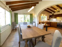 Bild zur gratis inserierten Ferienwohnung Ferienhaus-1604000.