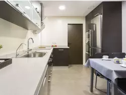 Bild zur gratis inserierten Ferienwohnung Ferienhaus-1604002.