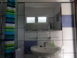 Bild zur gratis inserierten Ferienwohnung Ferienwohnung-1604333.