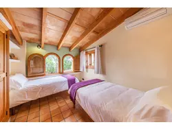 Bild zur gratis inserierten Ferienwohnung Ferienhaus-1604342.