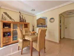 Bild zur gratis inserierten Ferienwohnung Ferienwohnung-1604580.