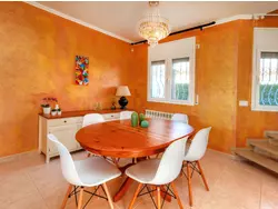 Bild zur gratis inserierten Ferienwohnung Ferienhaus-1604589.