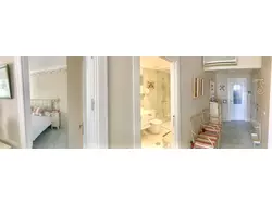 Ferienwohnung Ferienwohnung-1605192 in Málaga (Andalusien) - 4 Personen, Hund nicht erlaubt