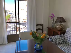 Ferienwohnung Ferienwohnung-1605269 in La Rambla (Córdoba) - 6 Personen, Hund nicht erlaubt