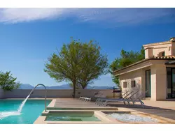 Bild zur gratis inserierten Ferienwohnung Ferienhaus-1605798.