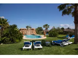 Bild zur gratis inserierten Ferienwohnung Ferienhaus-1605799.