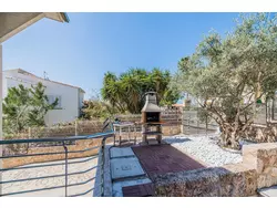 Bild zur gratis inserierten Ferienwohnung Ferienhaus-1605801.