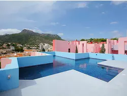 Bild zur gratis inserierten Ferienwohnung Ferienwohnung-1606153.