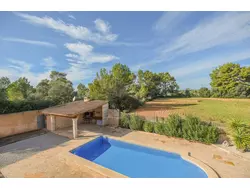 Bild zur gratis inserierten Ferienwohnung Ferienhaus-1607105.