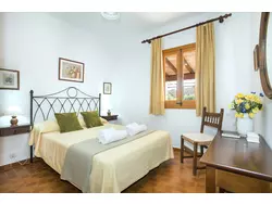 Bild zur gratis inserierten Ferienwohnung Ferienhaus-1607152.