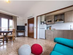 Bild zur gratis inserierten Ferienwohnung Ferienwohnung-1609489.