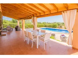 Bild zur gratis inserierten Ferienwohnung Ferienhaus-1610063.