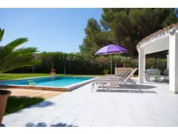 Bild zur gratis inserierten Ferienwohnung Ferienhaus-1610896.