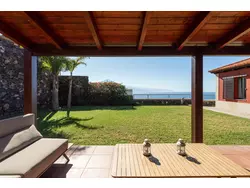 Bild zur gratis inserierten Ferienwohnung Ferienhaus-1611667.