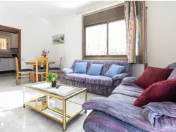 Bild zur gratis inserierten Ferienwohnung Ferienwohnung-1611952.