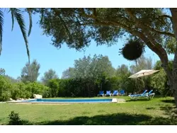 Bild zur gratis inserierten Ferienwohnung Ferienhaus-1612380.