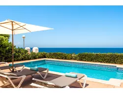 Bild zur gratis inserierten Ferienwohnung Ferienhaus-1612652.