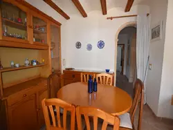 Bild zur gratis inserierten Ferienwohnung Ferienhaus-1612662.