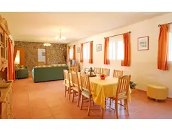 Ferienhaus Ferienhaus-1613327 in Es Mercadal (Menorca) - 6 Personen, Hund nicht erlaubt