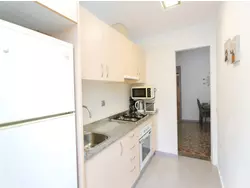 Ferienwohnung Ferienwohnung-1614088 in la Vila de Gràcia (Gràcia) - 5 Personen, Hund nicht erlaubt