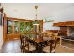 Bild zur gratis inserierten Ferienwohnung Ferienhaus-1614338.