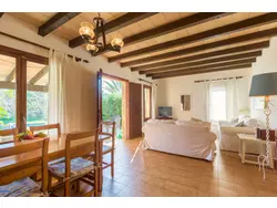 Bild zur gratis inserierten Ferienwohnung Ferienhaus-1614820.