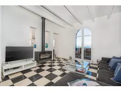 Bild zur gratis inserierten Ferienwohnung Ferienhaus-1614821.