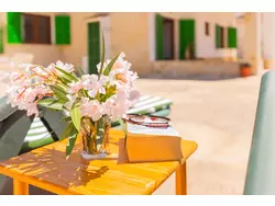 Bild zur gratis inserierten Ferienwohnung Ferienhaus-1615141.