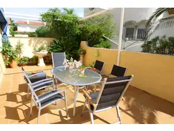 Bild zur gratis inserierten Ferienwohnung Ferienhaus-1616008.