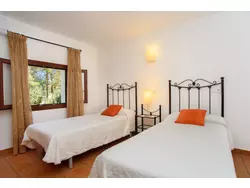 Bild zur gratis inserierten Ferienwohnung Ferienhaus-1616120.