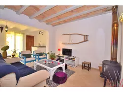 Bild zur gratis inserierten Ferienwohnung Ferienhaus-1616405.