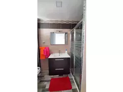 Ferienwohnung Ferienwohnung-1616878 in Mogán - 4 Personen, Hund nicht erlaubt