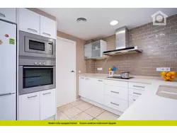 Bild zur gratis inserierten Ferienwohnung Ferienwohnung-1618161.