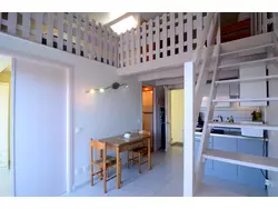 Bild zur gratis inserierten Ferienwohnung Ferienwohnung-1618763.