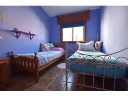 Bild zur gratis inserierten Ferienwohnung Ferienhaus-1618789.