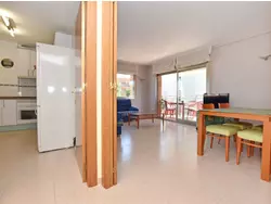 Bild zur gratis inserierten Ferienwohnung Ferienwohnung-1619126.