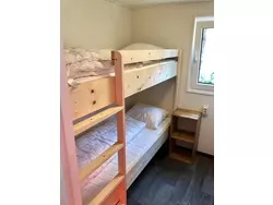 Sonstige Ferienwohnung-1619354 in Palamós (Niederampurien) - 4 Personen, Hund nicht erlaubt