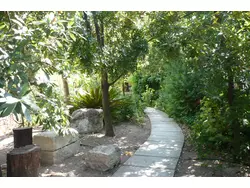 Bild zur gratis inserierten Ferienwohnung Ferienhaus-1619400.