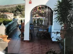 Bild zur gratis inserierten Ferienwohnung Ferienhaus-1619579.