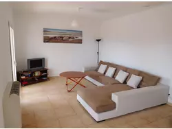 Bild zur gratis inserierten Ferienwohnung Ferienhaus-1620336.