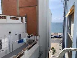 Bild zur gratis inserierten Ferienwohnung Ferienwohnung-1621068.